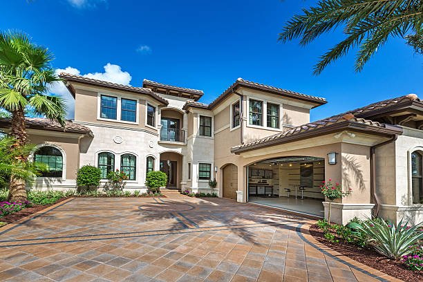  Interlaken, CA Driveway Pavers Pros